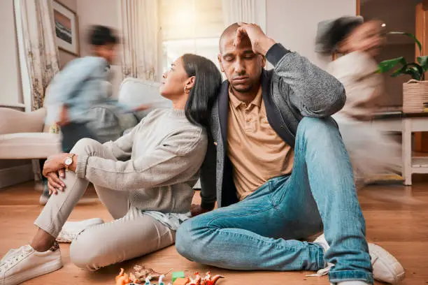 therapy upper east side