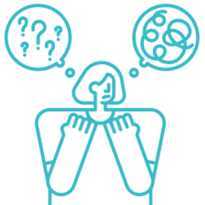 shutterstock 1892914267 e1686933436861 Uncover Mental Health Counseling