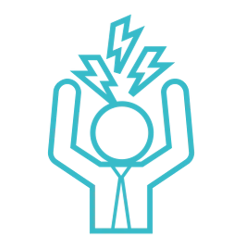 shutterstock 18929142672 Uncover Mental Health Counseling