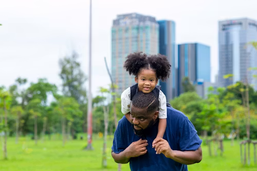 therapy battery park city