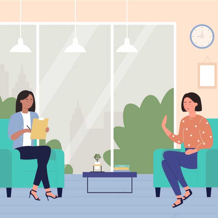 shutterstock 1873338268 min 1024x1024 1 Uncover Mental Health Counseling