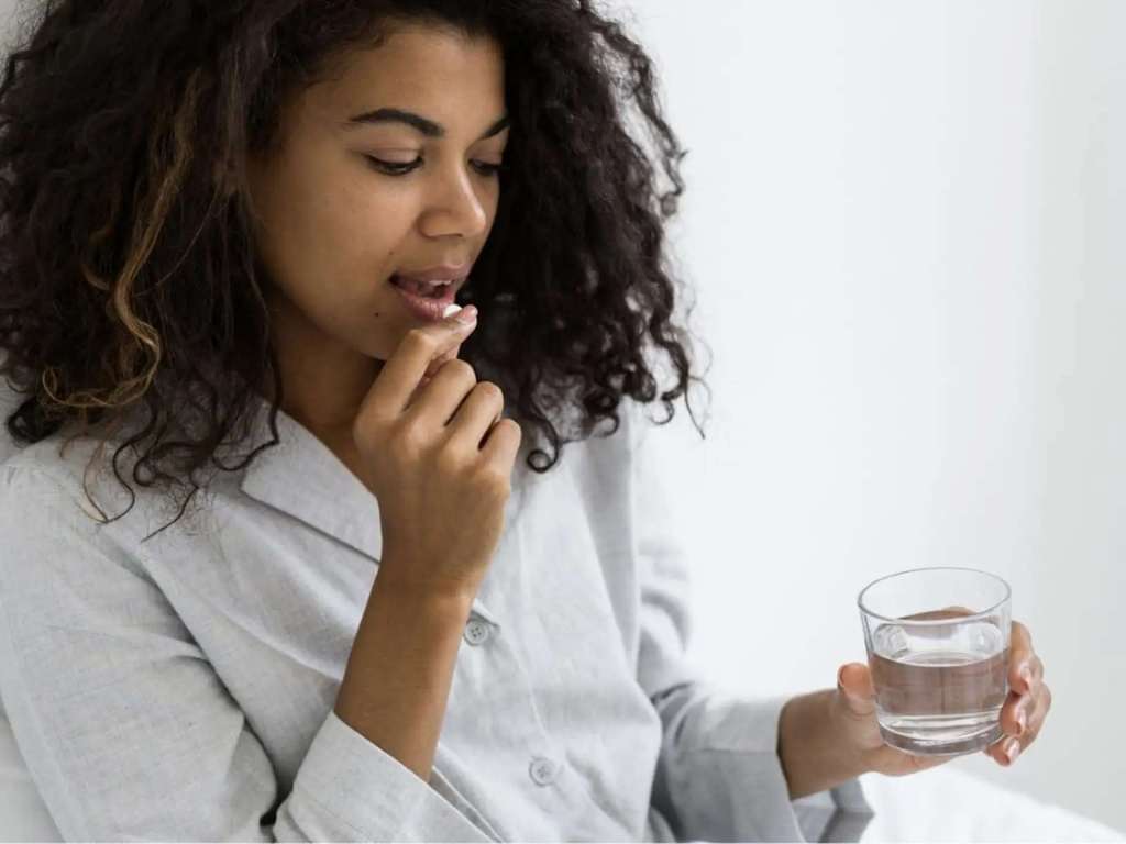 Wellbutrin Side Effects First Week, Long-Term Effects and What to Expect