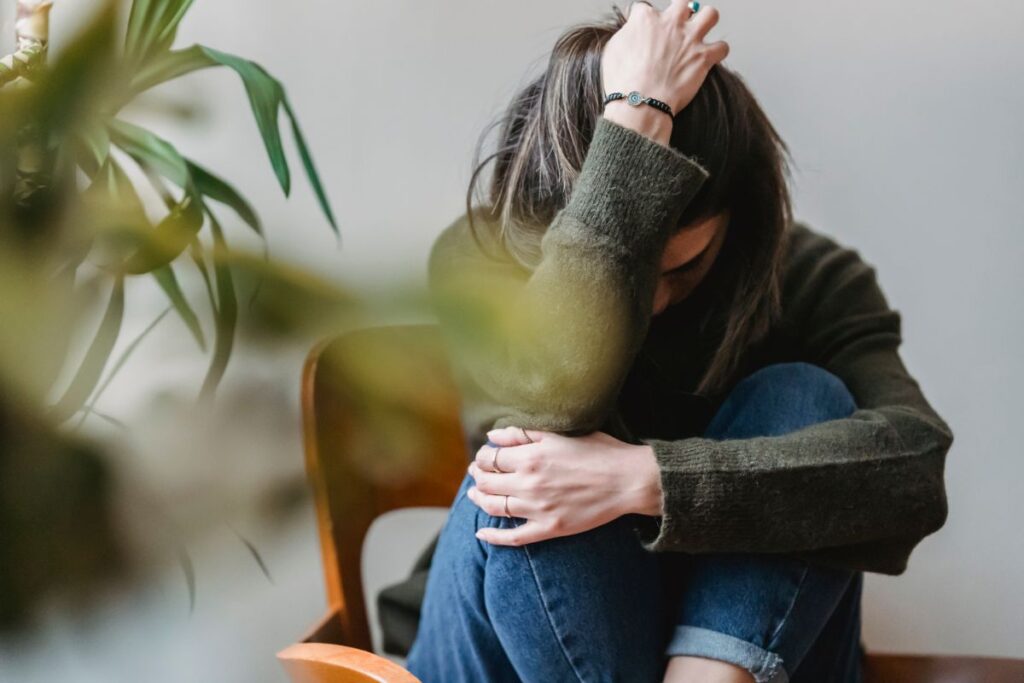 Wellbutrin Long-Term Side Effects