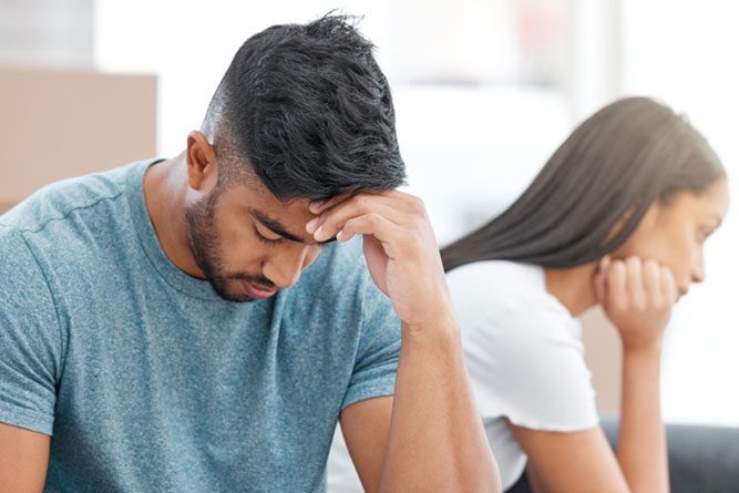 therapy for trust issues