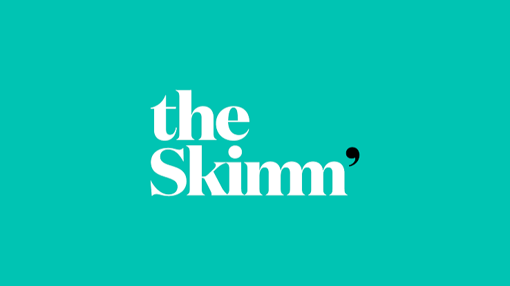the skimm features uncover mental health